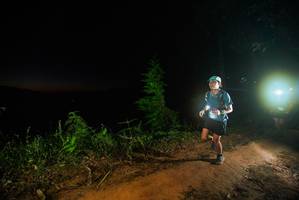 BIB: 
                            <button type="button" onclick="openModal(19057332)" class="btn btn-primary btn-sm float-right btn-popup" data-toggle="modal" data-target=".modal-high-quality">
                        <i class="fas fa-shopping-cart"></i> Add to Cart
                    </button>
                                            <button type="button" onclick="isThisMe(19057332, true)" class="btn btn-success btn-sm float-right btn-popup btn-isme hidden" data-toggle="tooltip" data-placement="bottom" title="นี่คือรูปของคุณใช่ไหม คลิกที่นี่เพื่อเอาเข้าอัลบั้ม">
                        <i class="fas fa-plus"></i> Add to album
                    </button>
                    <button type="button" onclick="isThisMe(19057332, false)" class="btn btn-warning btn-sm float-right btn-popup btn-isnotme hidden">
                        <i class="fas fa-ban"></i> Remove from album
                    </button>